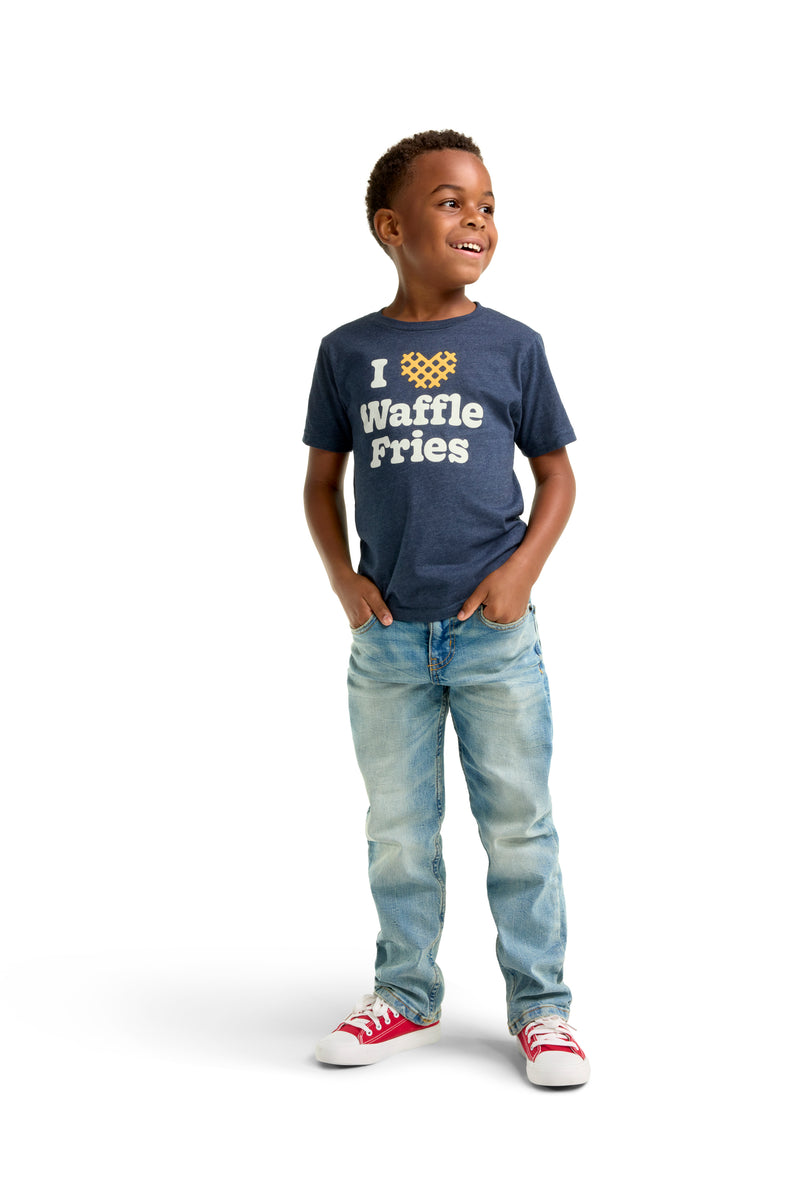 2-CFA_105979_2024_HolidayCollection_YouthWaffleFry_Tee_22B_2651_x4_12638196-4375-4afe-819a-f9b8fc30214f.jpg
