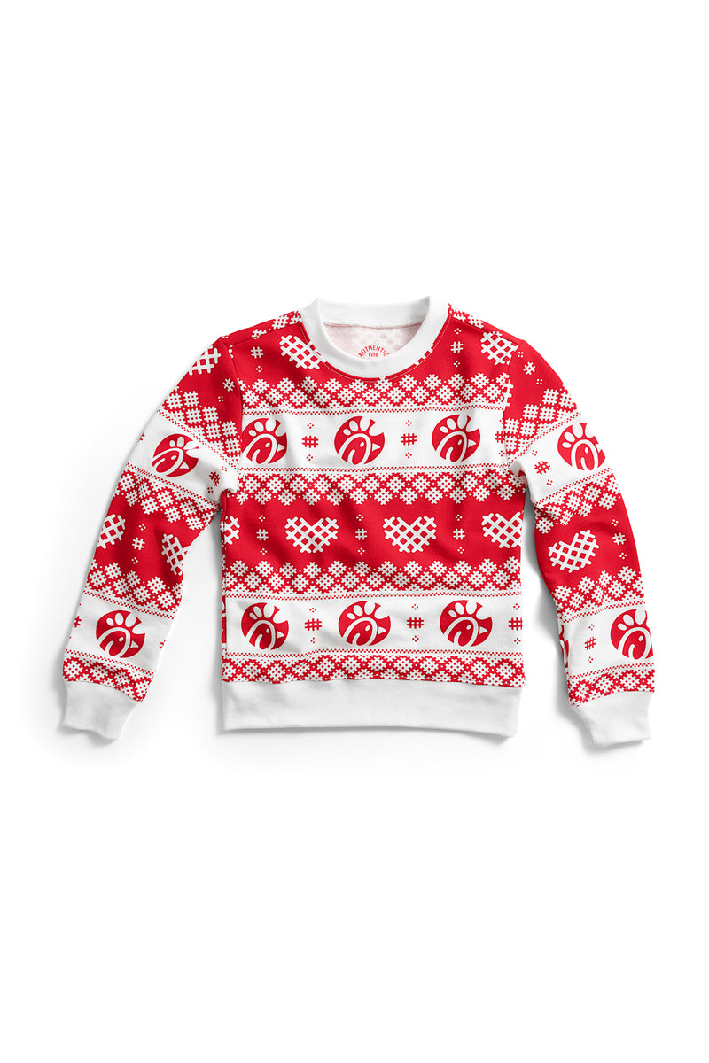 2-CFA_IHA_311050_HOL25_Merch_Holiday-Crewneck_Youth_Product_On-white.jpg