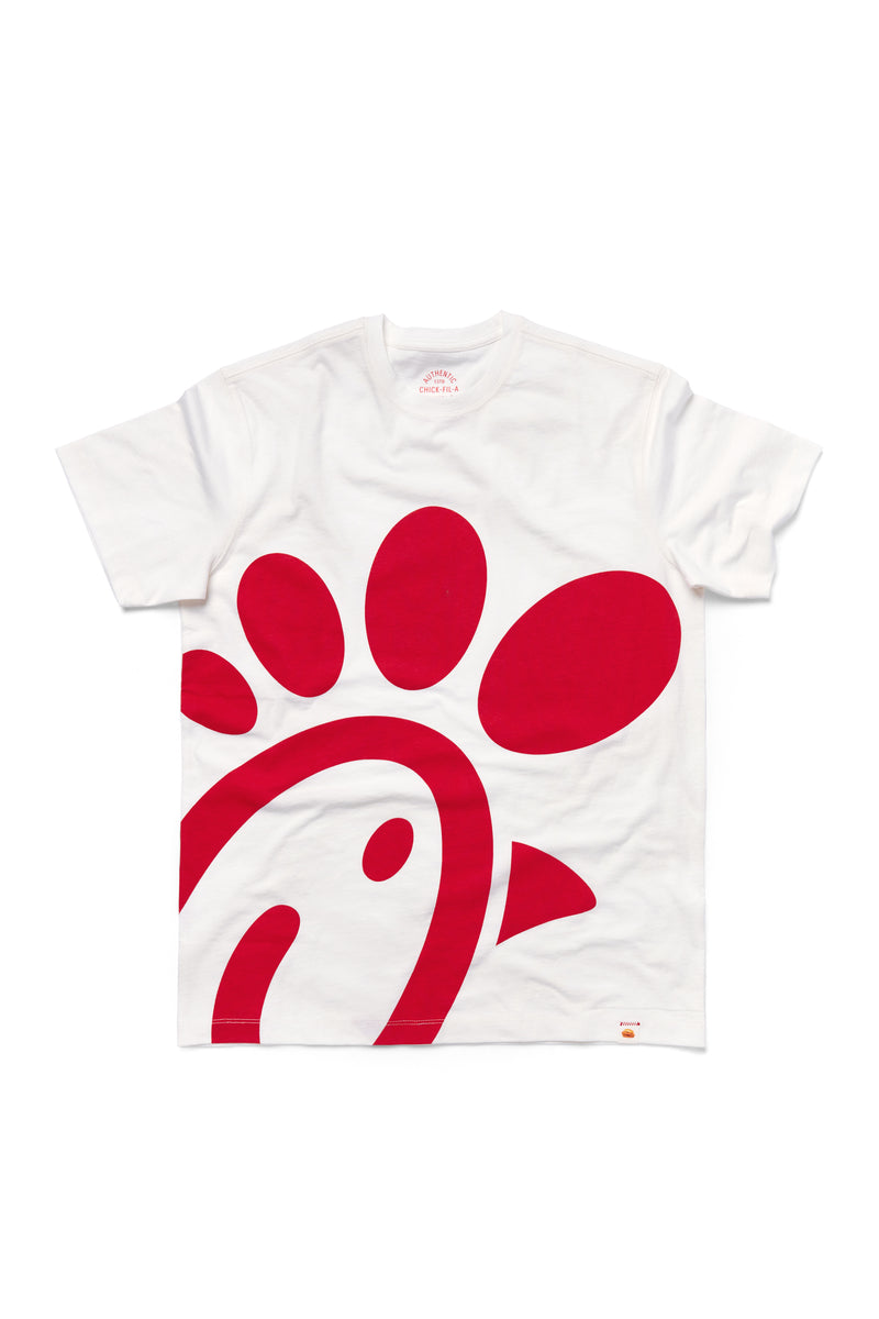 2_CFA2306034_28A_Holiday_Merch_Tee_Logo_Product_On-White_5478.jpg