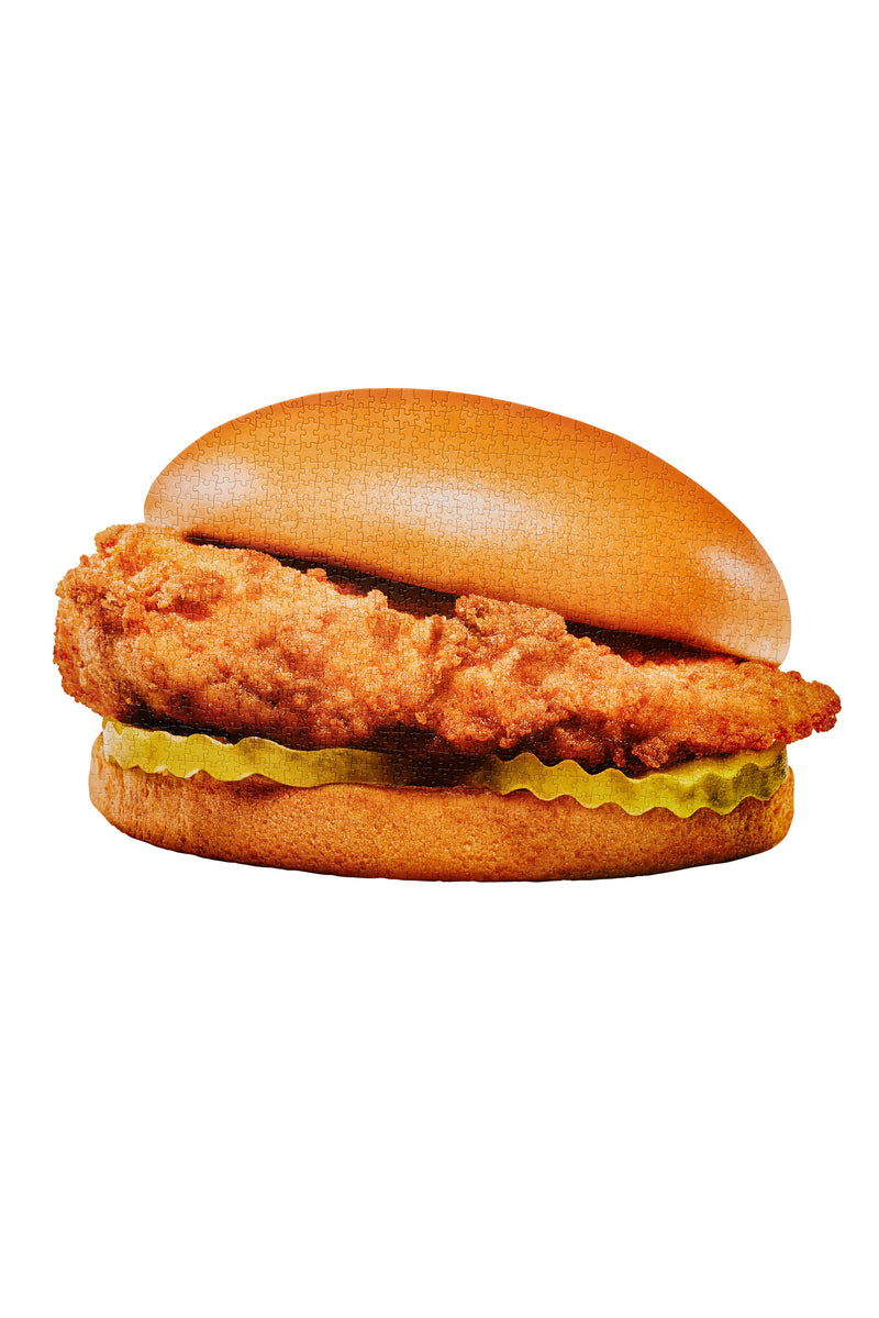 2_CFA2306034_33C_Holiday_Merch_Puzzle_Sandwich_Product_On-White_5980.jpg