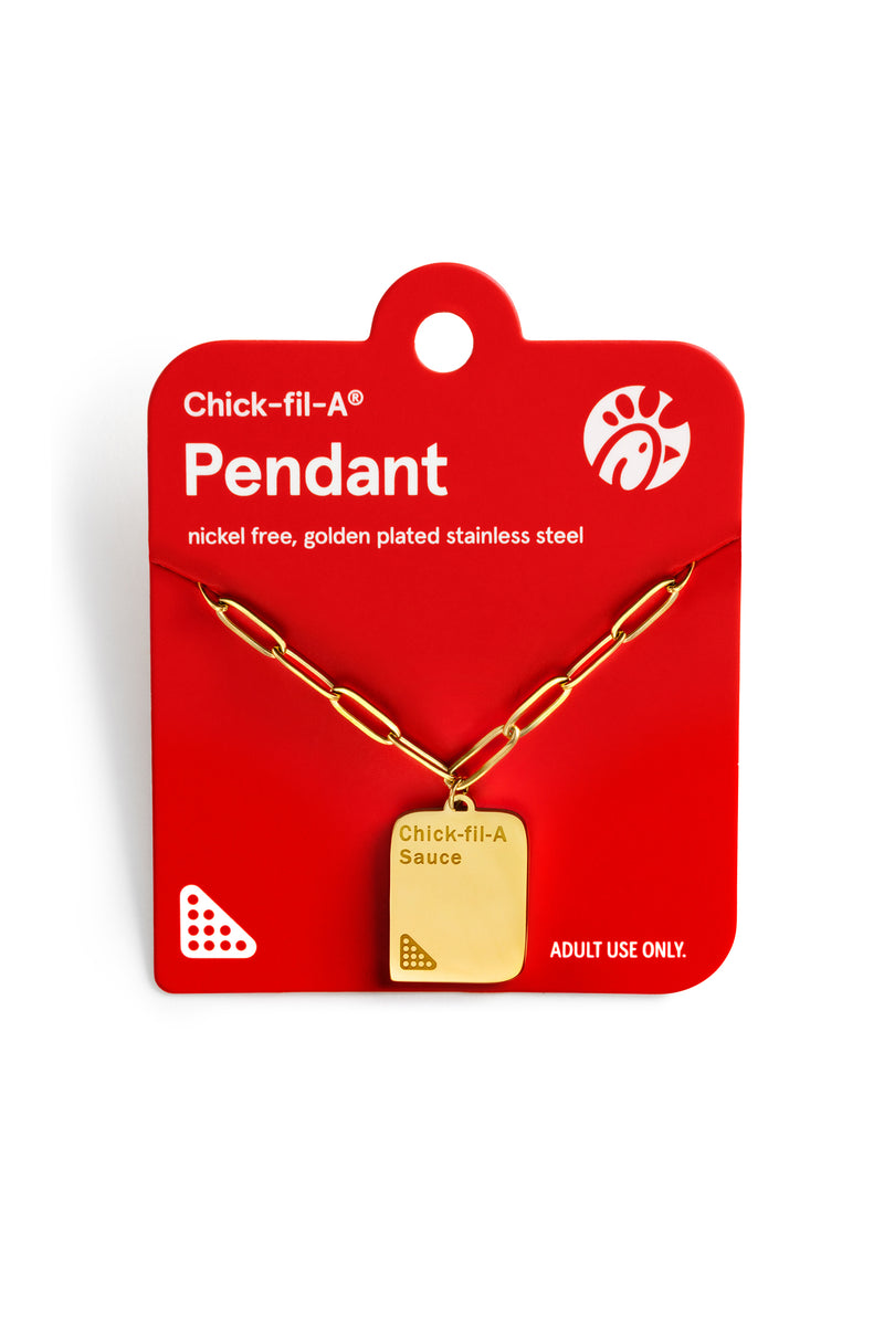 3-CFA_IHA_311050_HOL25_Merch_CFA-Sauce-Necklace_Product_On-white_2.jpg