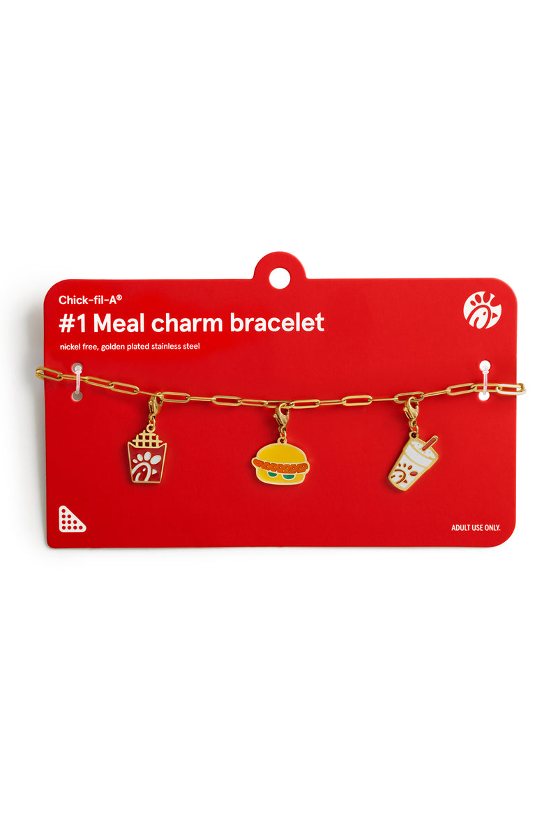 3-CFA_IHA_311050_HOL25_Merch_Charm-Bracelet_Product_On-white.jpg
