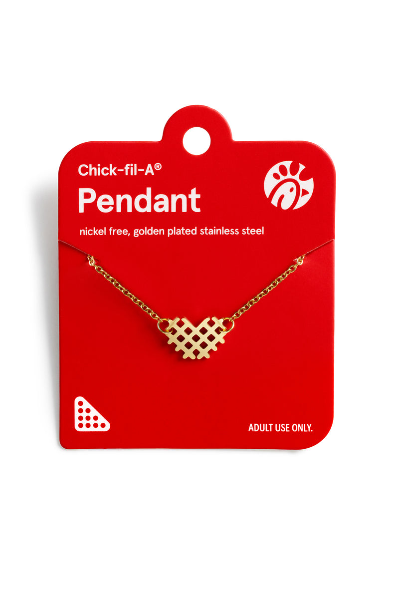 3-CFA_IHA_311050_HOL25_Merch_Waffle-Fry-Necklace_Product_On-white_1.jpg