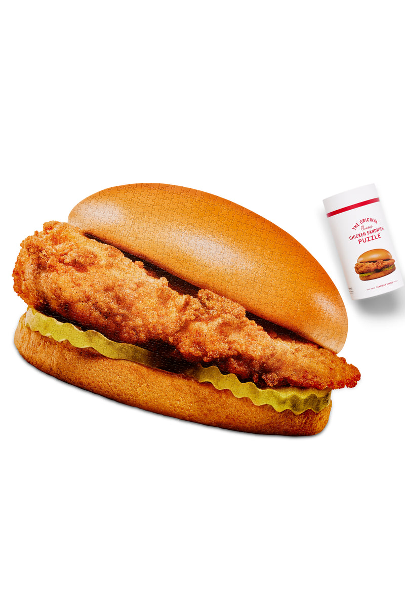3_CFA2306034_33C_Holiday_Merch_Puzzle_Sandwich_Product_On-White_5983.jpg
