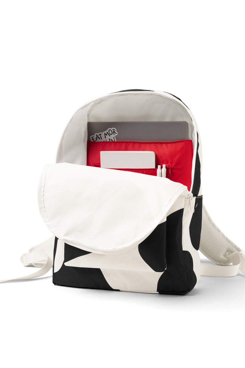3_CFA_IHA_70051_Merch_Cows_Collection_Backpack_On-white_E.jpg_master.jpg
