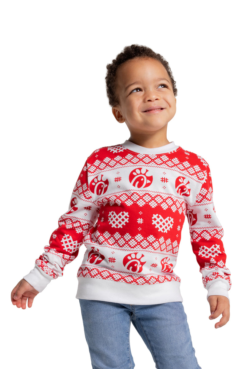 4-CFA_IHA_311050_HOL25_Merch_Holiday-Crewneck_Youth_Talent_On-white_A.jpg