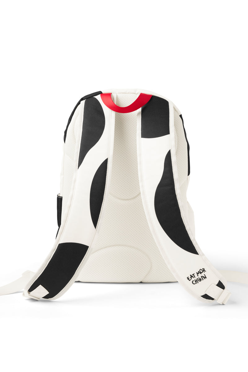 4_CFA_IHA_70051_Merch_Cows_Collection_Backpack_On-white_B.jpg_master.jpg