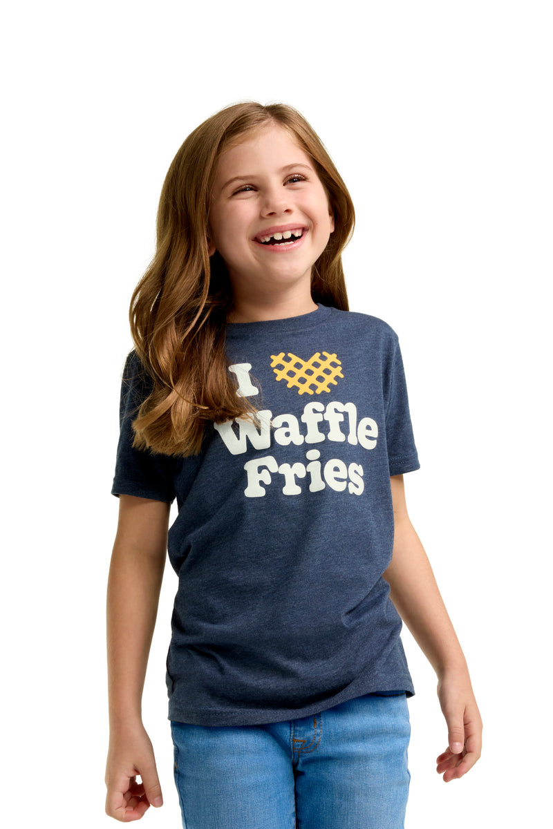 5-CFA_105979_2024_HolidayCollection_YouthWaffleFry_Tee_22C_2276_x4_2d07a384-ac66-4b4d-9c27-af5632247826.jpg