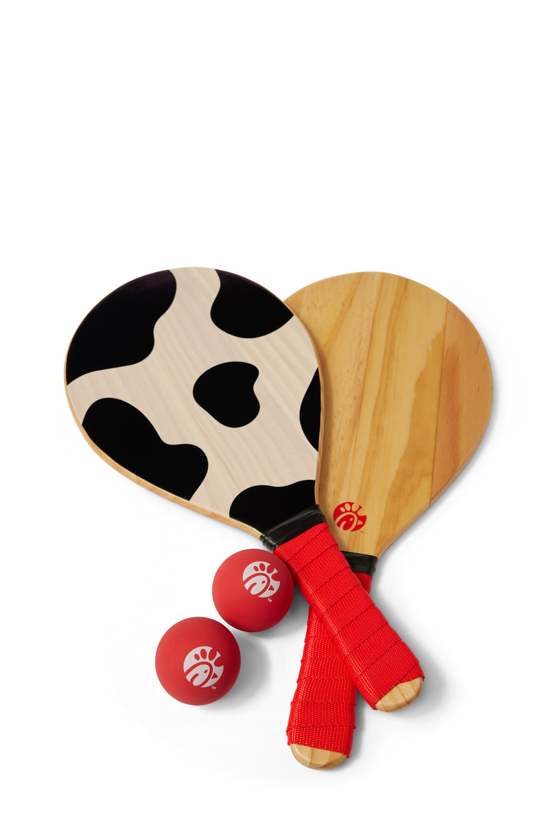 5-CFA_MerchSOC_3G_PaddleBallSet_Shot01_2588_X2_46c7ac12-8874-482a-be7b-ced7f43e2d51.jpg