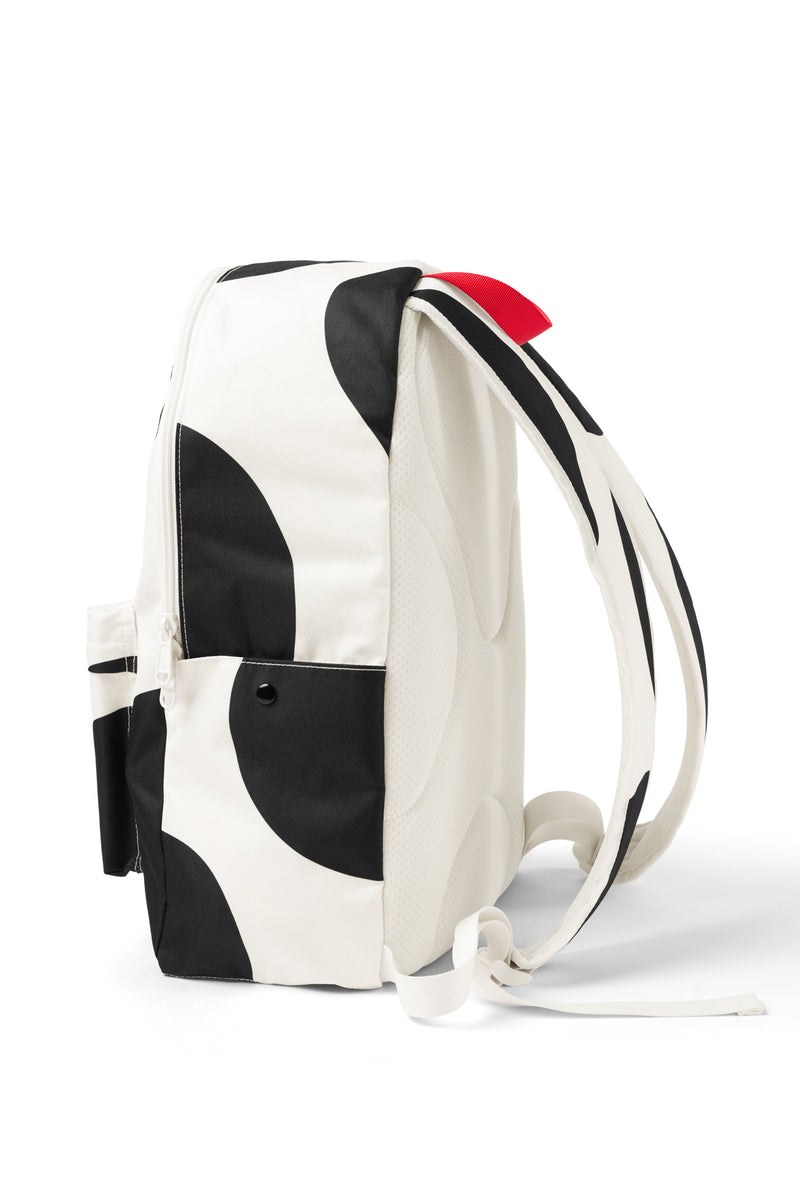 5_CFA_IHA_70051_Merch_Cows_Collection_Backpack_On-white_C.jpg_master.jpg