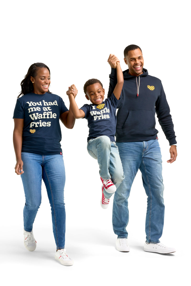 6-CFA_105979_2024_HolidayCollection_WaffleFry_Products_23_2883_x4_93d5ff88-7a59-4a64-837a-5ae7a7230d56.jpg