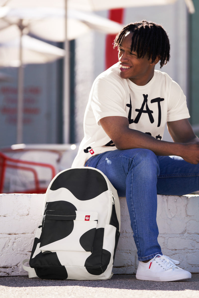 6_CFA_IHA_70051_Merch_Cows_Collection_Backpack_Lifestyle_A.jpg_master.jpg