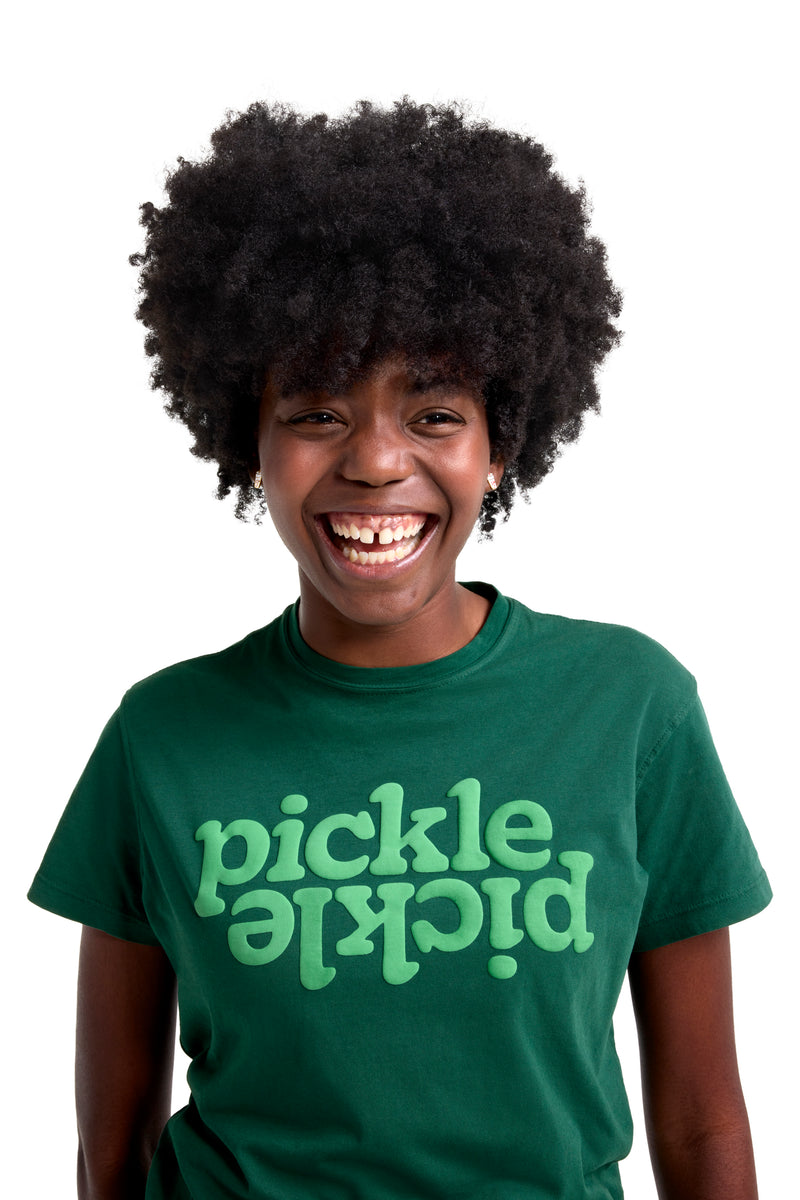 CFA_105979_2024_HolidayCollection_PicklePickle_Tee_20B_4106_x3_a1bb55f2-8aa3-4260-b74c-edf189c087c1.jpg