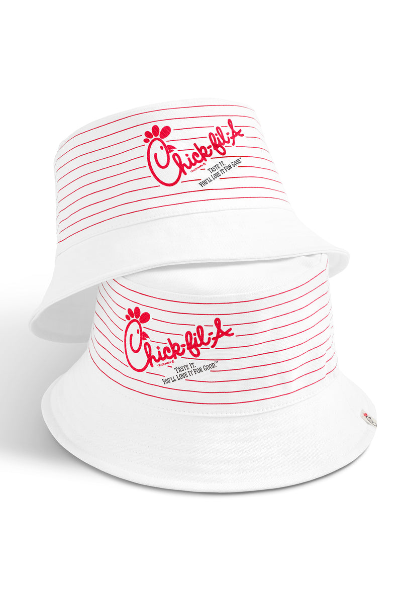 CFA_Striped_Bucket_Hat-2.jpg