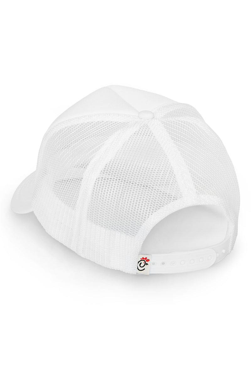 Chicken_Waffles_Adult_Hat_2.jpg