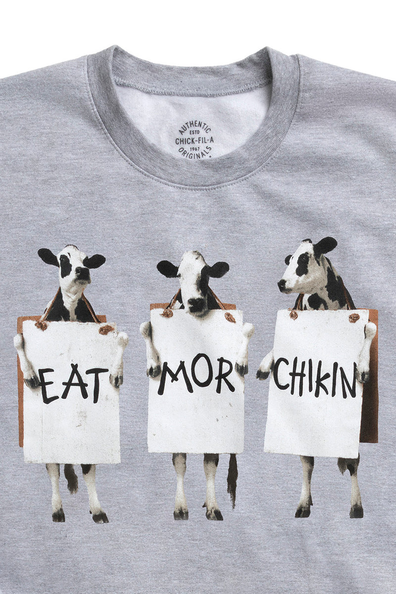 Crewneck_2.jpg