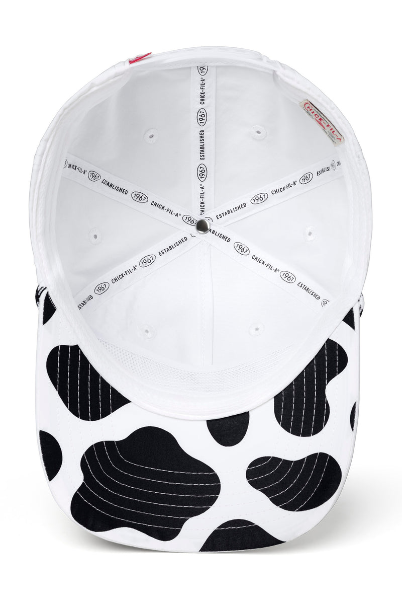 EMC_Adult_Hat_2.jpg