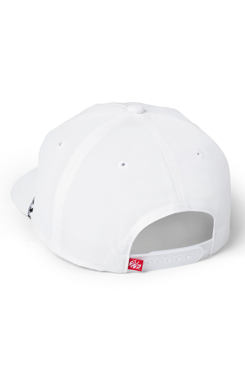 EMC_Adult_Hat_3.jpg