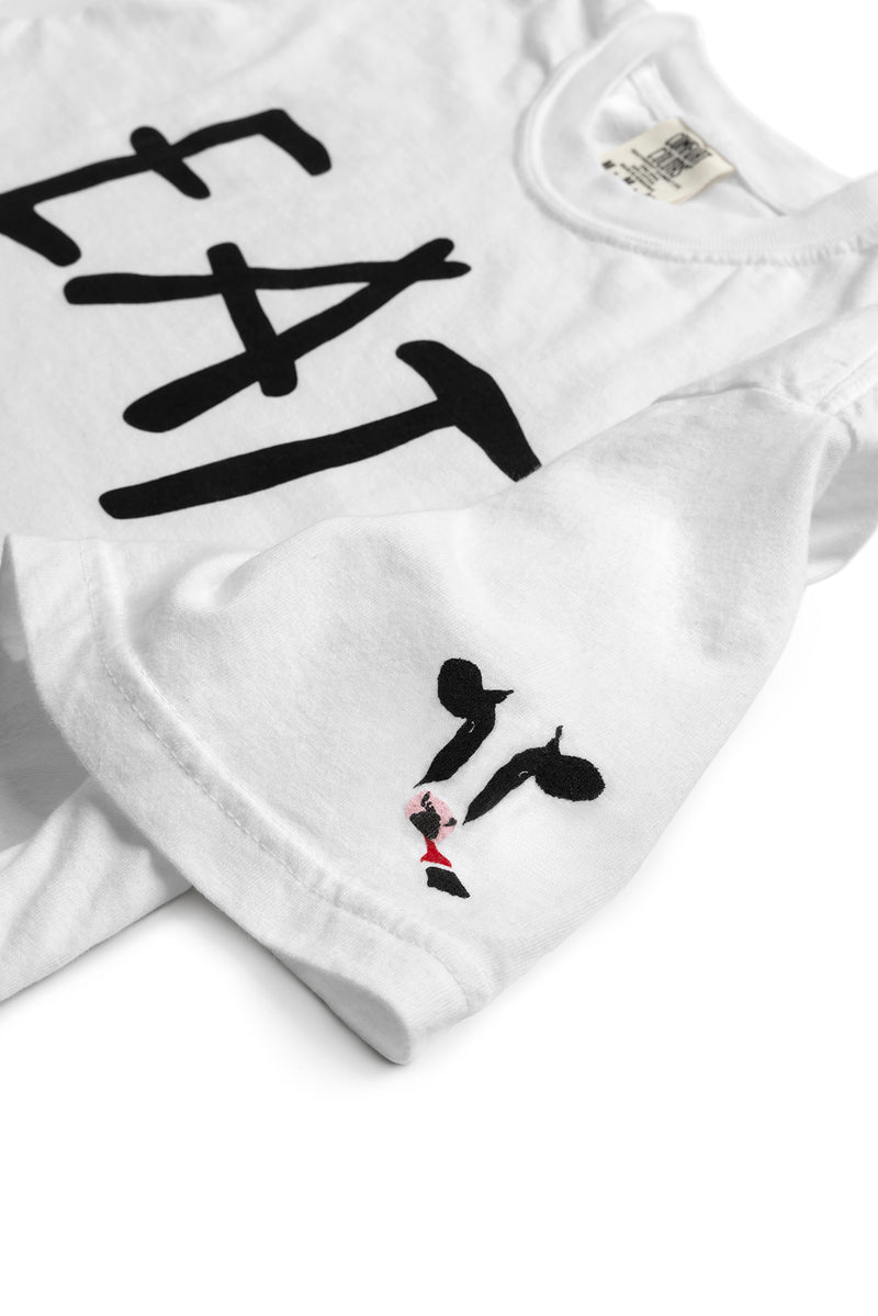 EMC_Adult_Tee_2.jpg