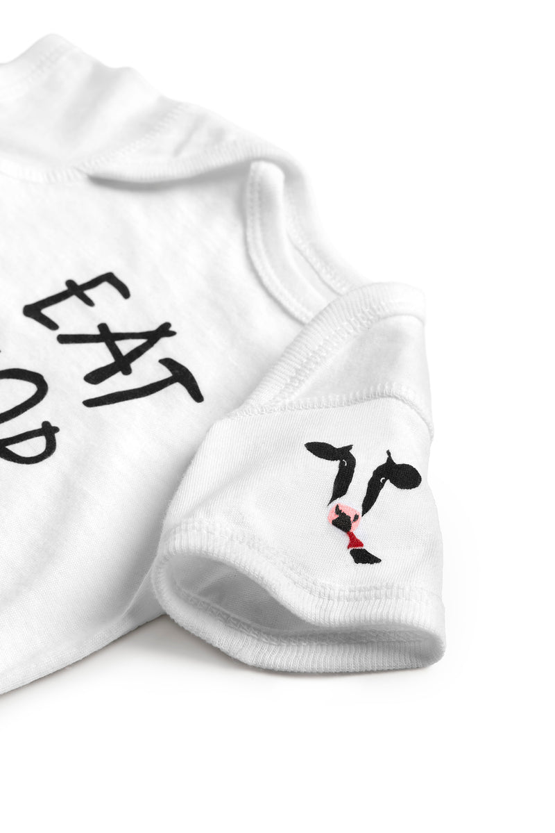 EMC_Infant_Onesie_2.jpg