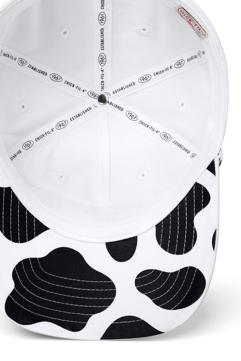 EMC_Kids_Hat_2.jpg