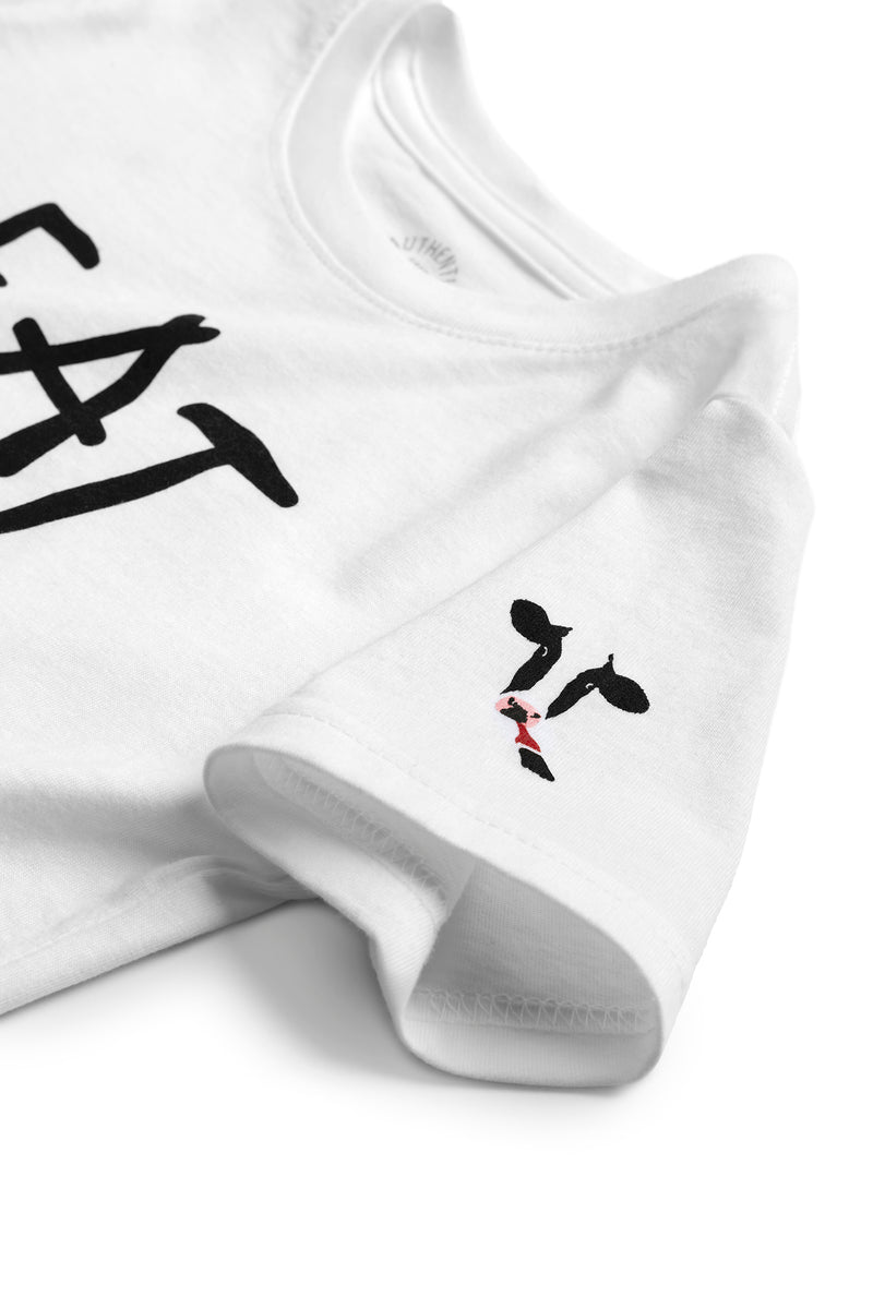 EMC_Kids_Tee_2.jpg