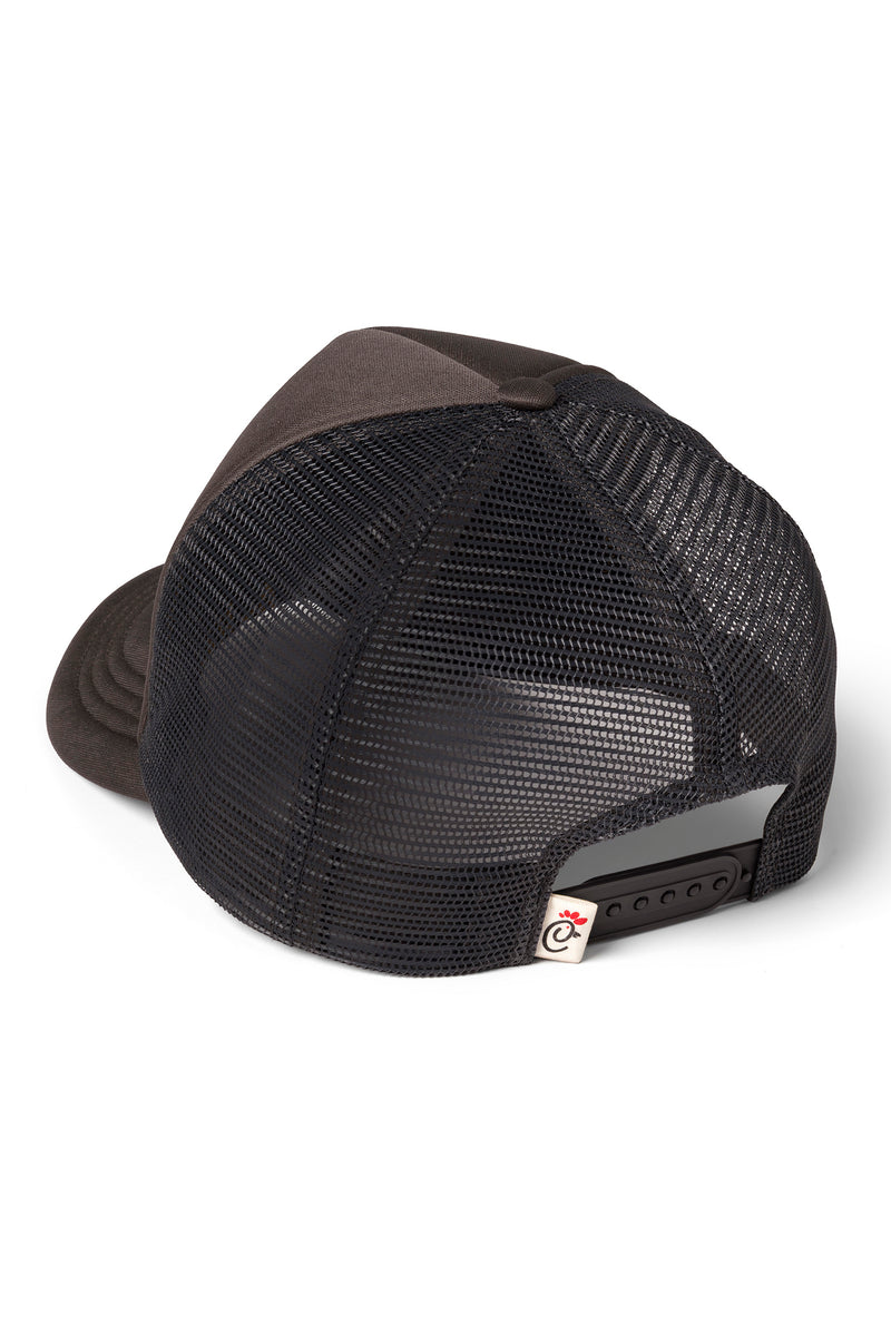 HomeOfTheOrig_Trucker_Hat_2.jpg
