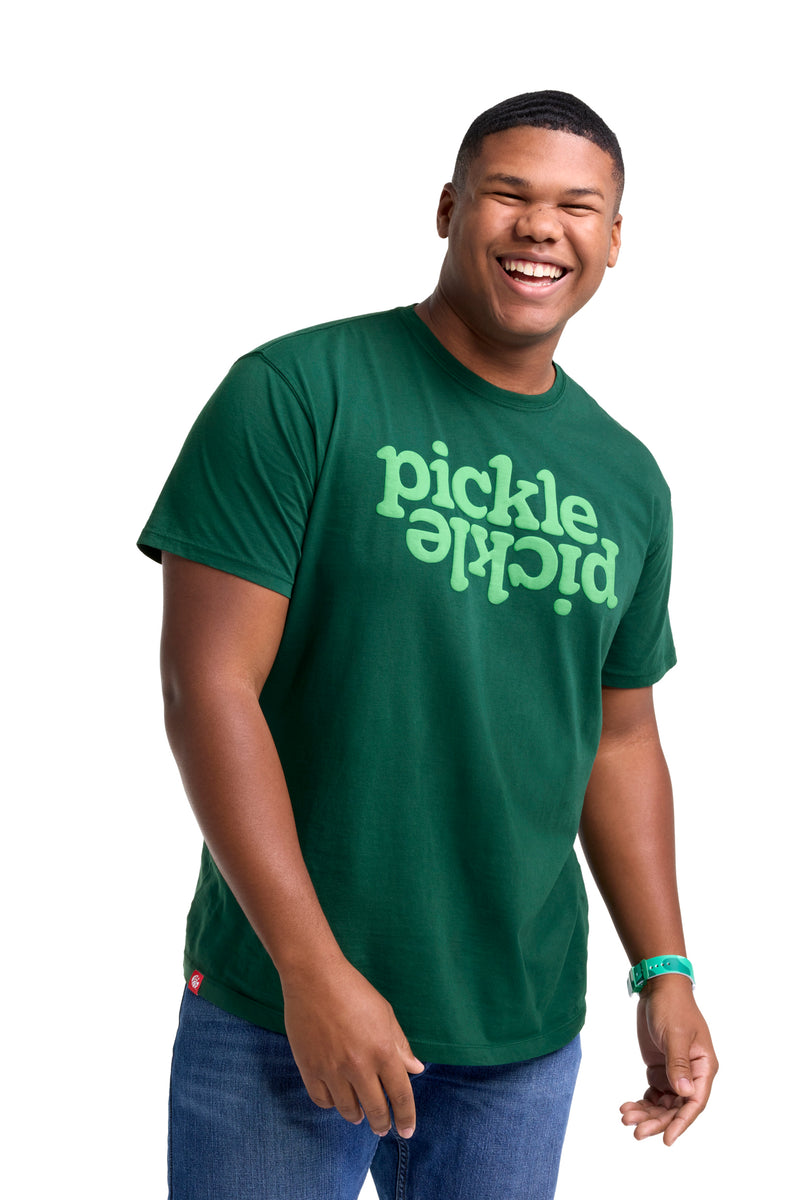 Pickle_Pickle_Tee_Lifestyle_1_Shop_CFA.jpg