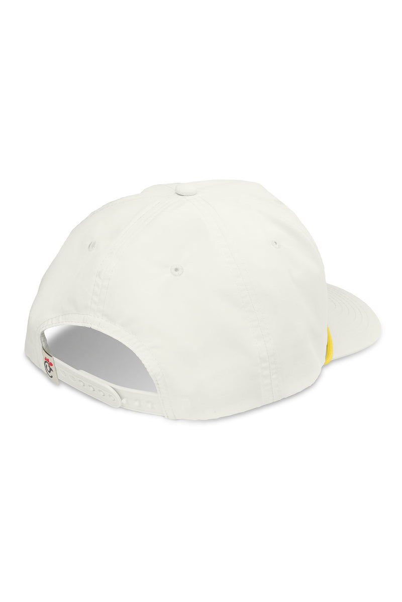 SippinOnLemonade-Hat-2.jpg