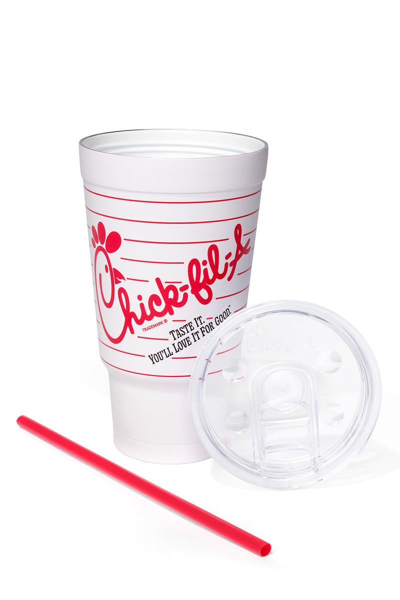 Striped_Insulated_Cup-2.jpg