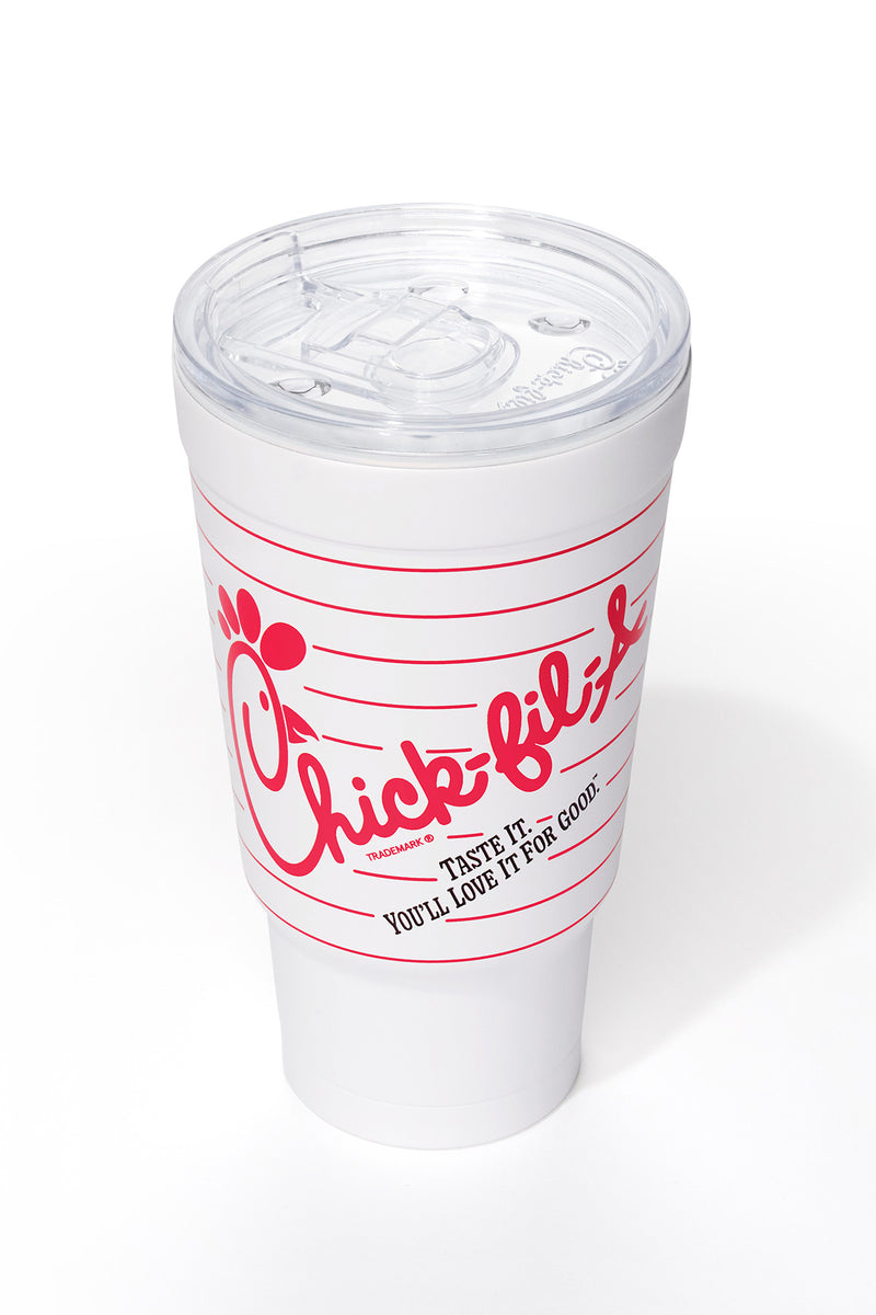 Striped_Insulated_Cup-3.jpg